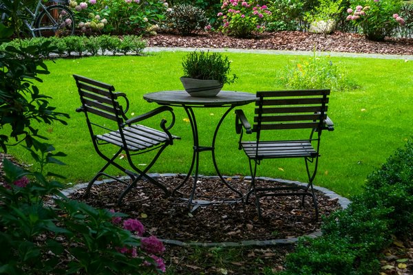 Astucejardinage